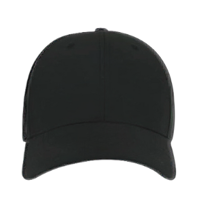 ULTRA CAP