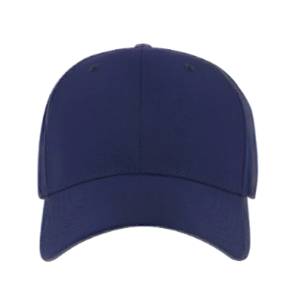 ULTRA CAP