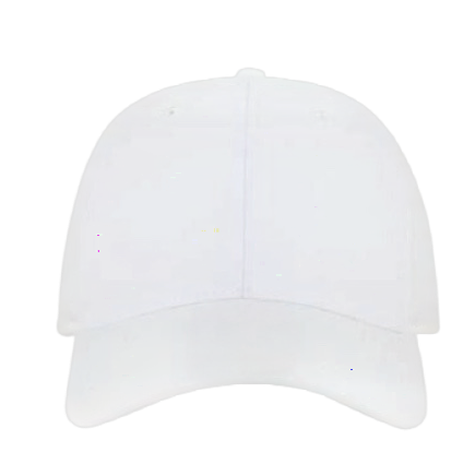 ULTRA CAP