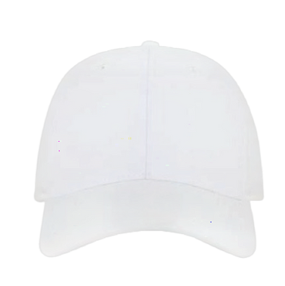 ULTRA CAP