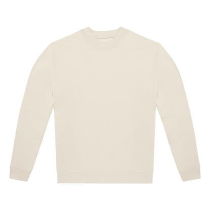 TAILOR SWEAT