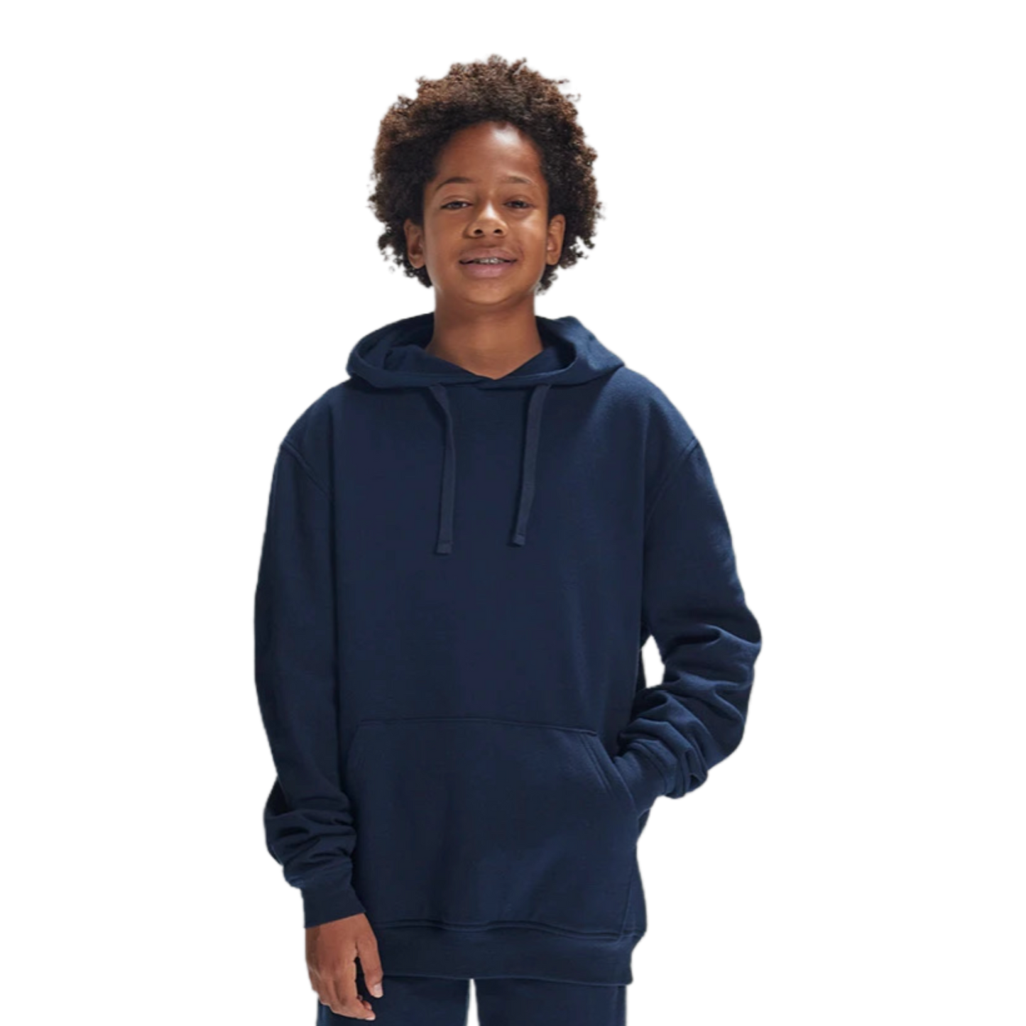KIDDIE COUTURE