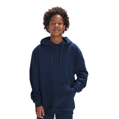 KIDDIE COUTURE