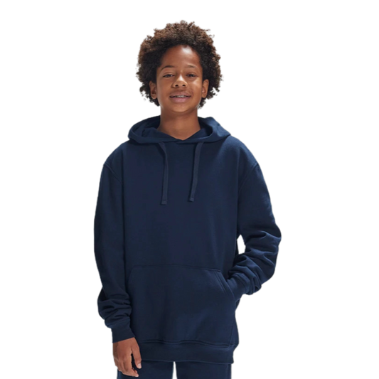 KIDDIE COUTURE