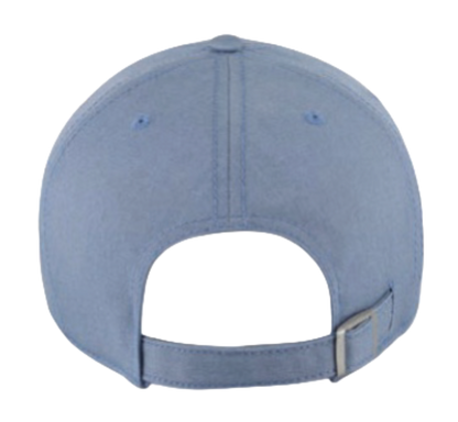 FLEX CAP