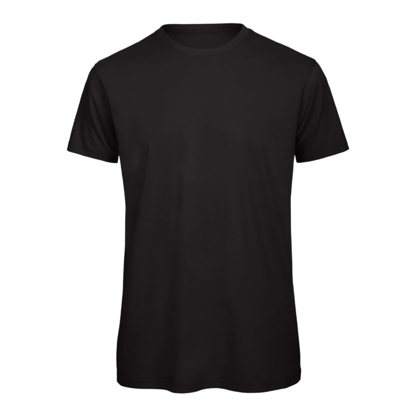 ZAIN ALL DAY TEES
