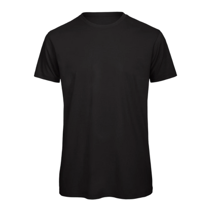 ZAIN ALL DAY TEES