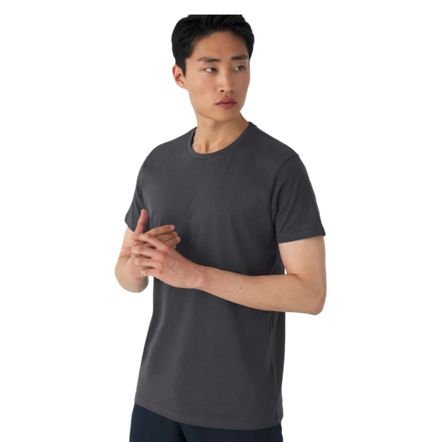 ZAIN ALL DAY TEES