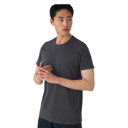 ZAIN ALL DAY TEES