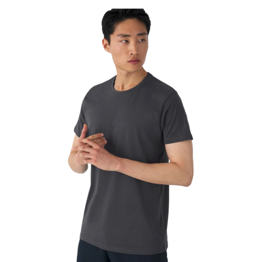 ZAIN ALL DAY TEES