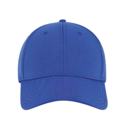 ULTRA CAP