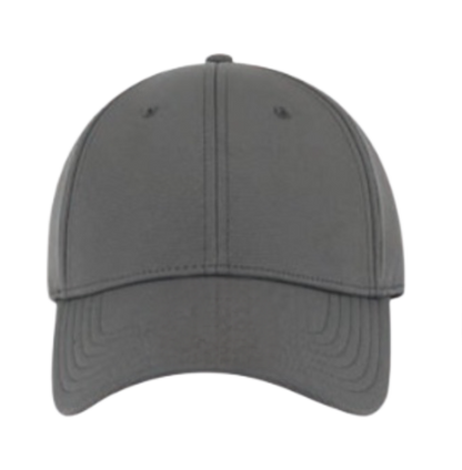TITAN CAP