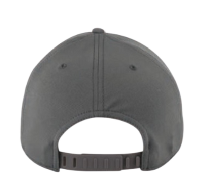 TITAN CAP
