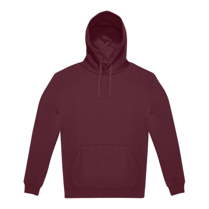 TAILOR HOOD