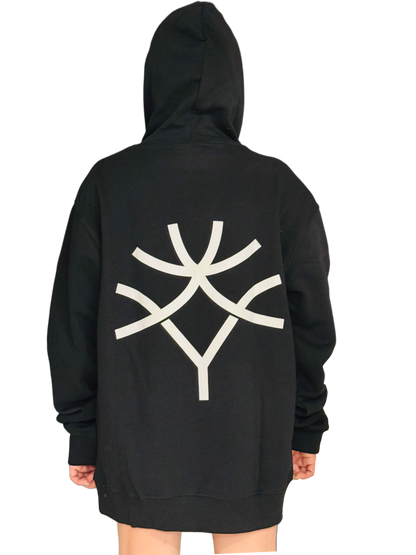 SIGNATURE HOODIE