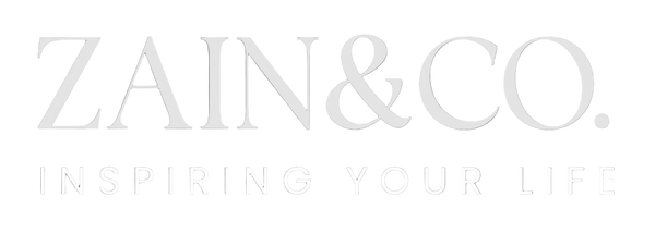 ZAIN&CO.