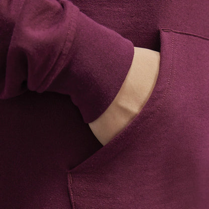 TAILOR HOOD